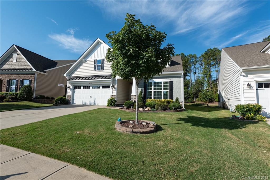 4075 Perth Road Indian Land, SC 29707 - Photo 3 of 29