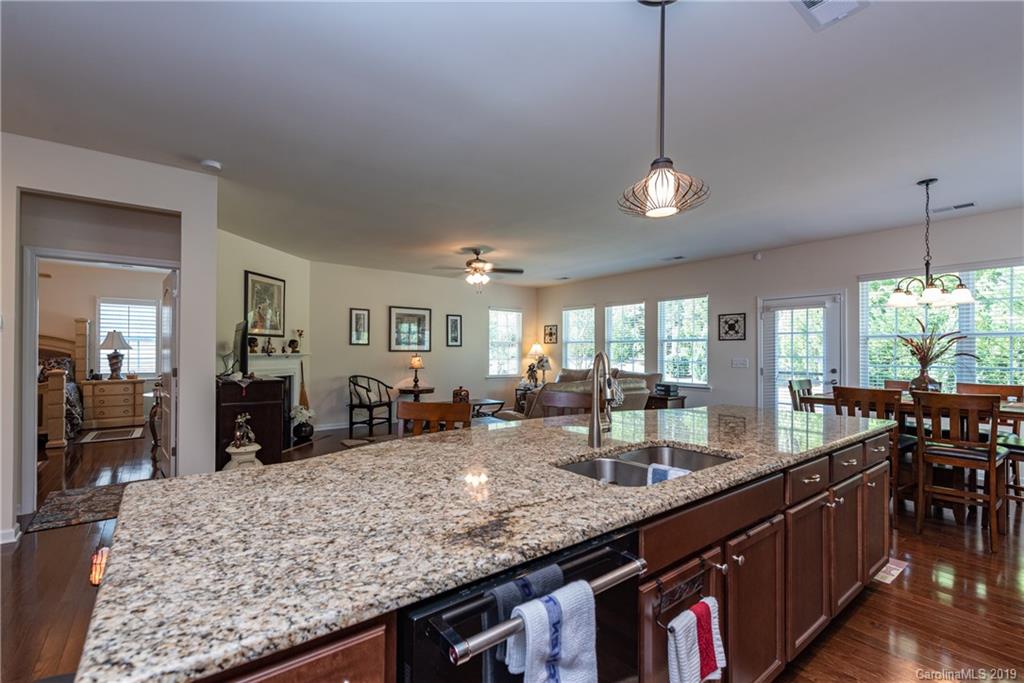 4075 Perth Road Indian Land, SC 29707 - Photo 22 of 29