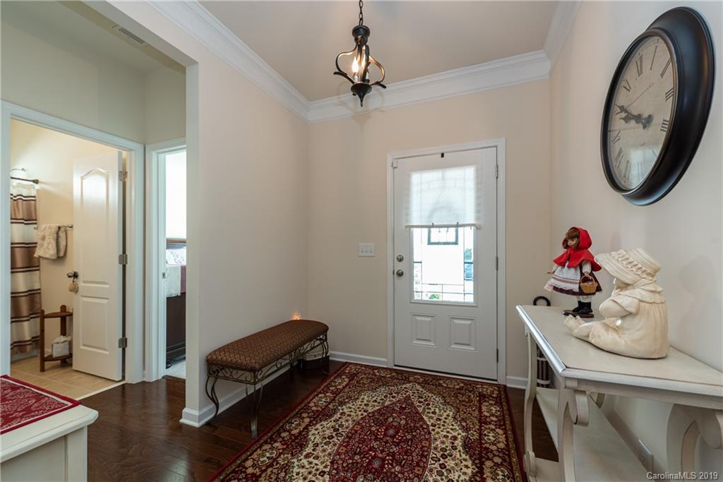 4075 Perth Road Indian Land, SC 29707 - Photo 4 of 29