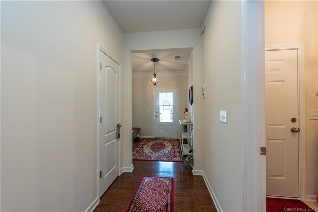4075 Perth Road Indian Land, SC 29707 - Photo 5 of 29