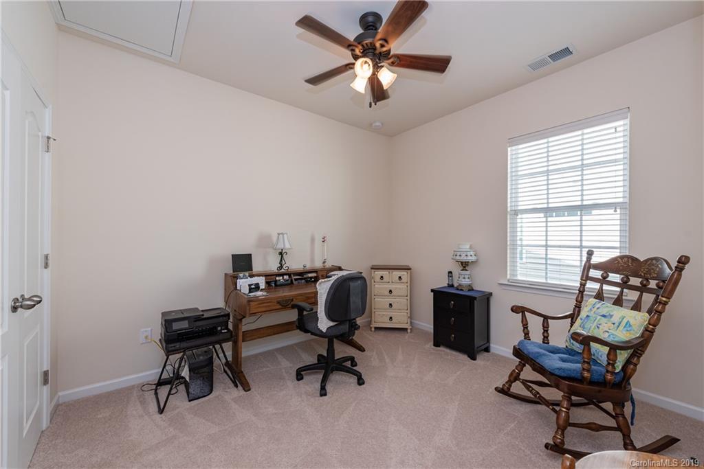4075 Perth Road Indian Land, SC 29707 - Photo 8 of 29