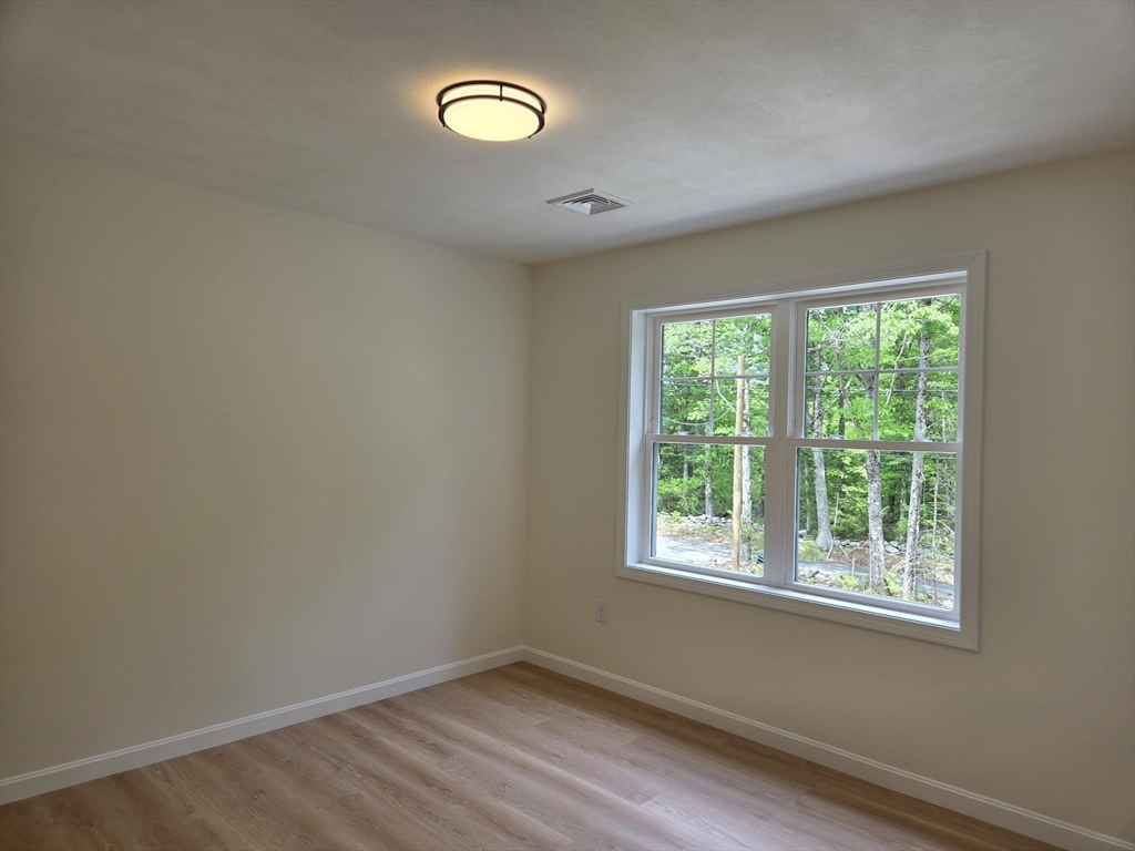 196 Petersham Road Phillipston, MA 01331 - Photo 17 of 19 Gallery Image 17