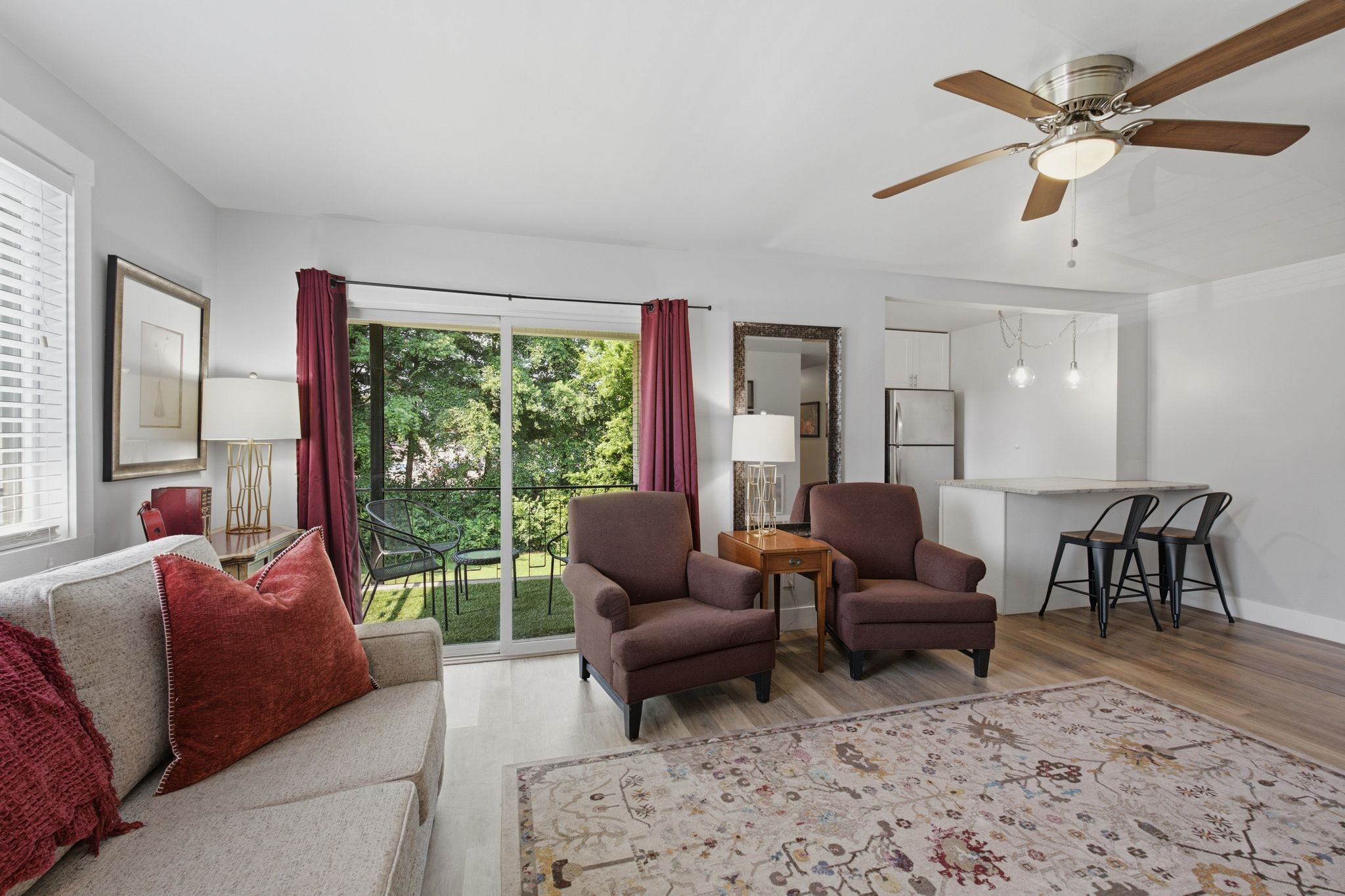 613 Hillsboro Road, Unit D28 Franklin, TN 37064 - Photo 8 of 47