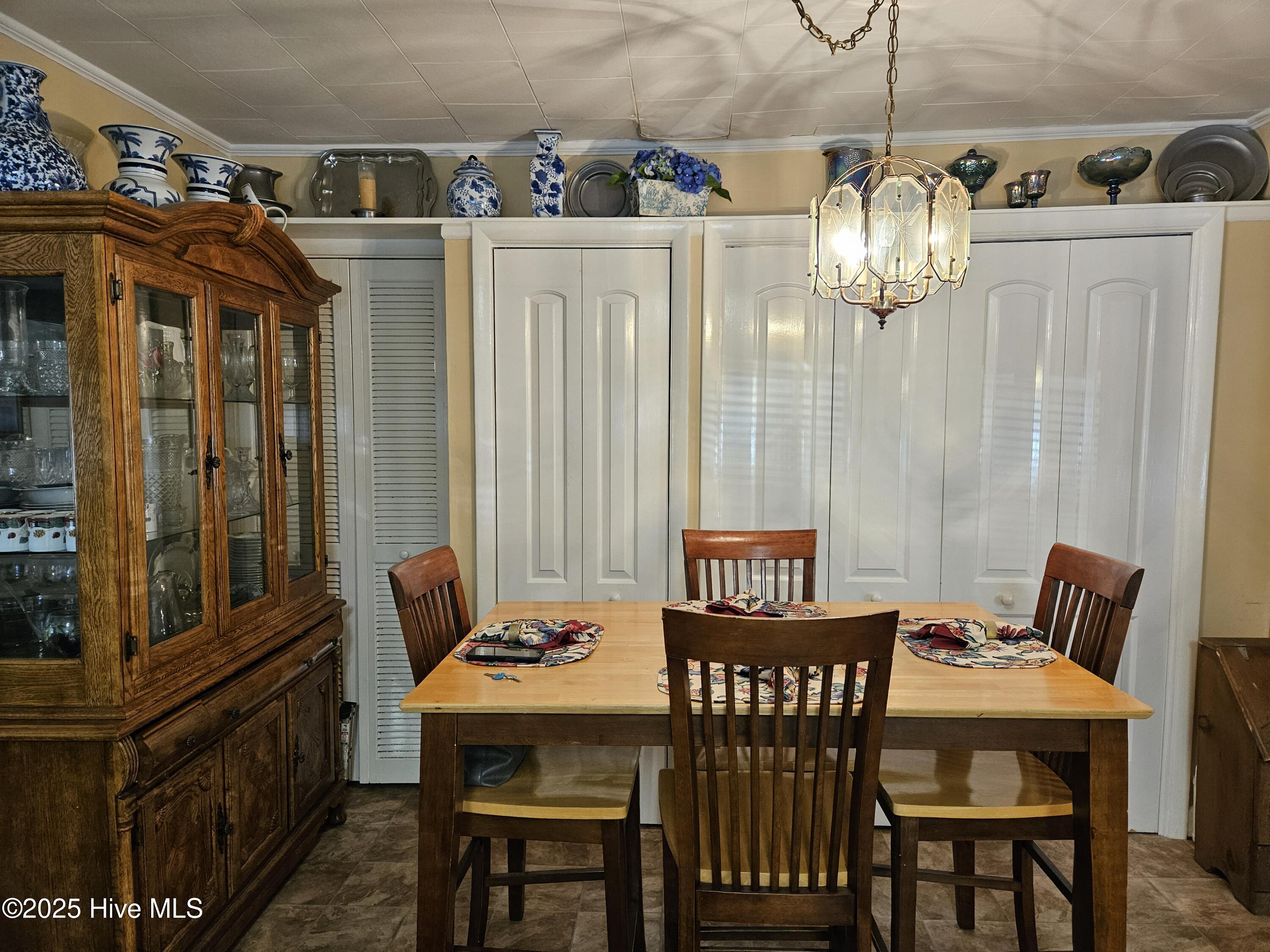 502 Raleigh Road Clinton, NC 28328 - Photo 13 of 28 20251016_151617