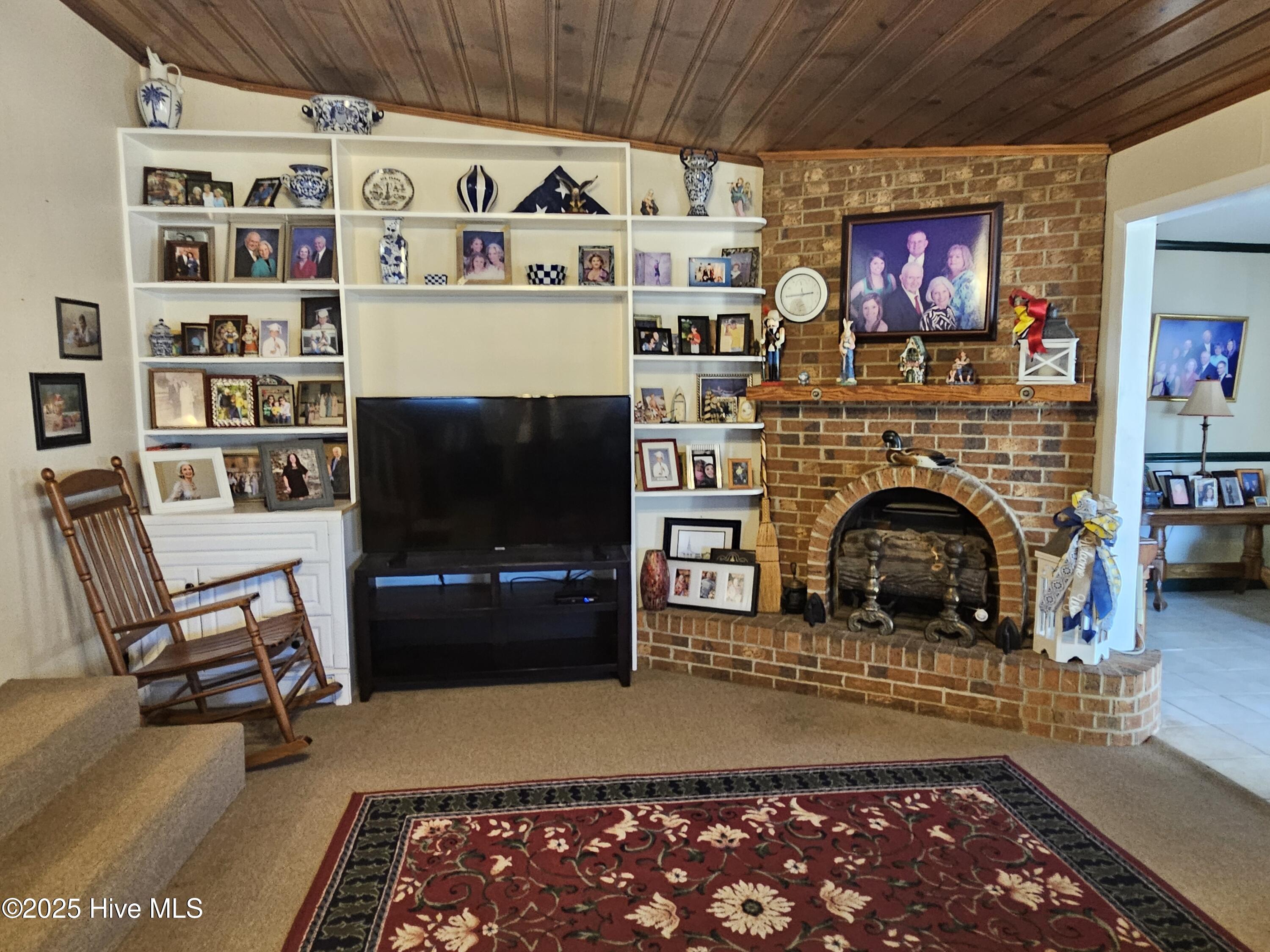 502 Raleigh Road Clinton, NC 28328 - Photo 15 of 28 20251016_144234 (2)