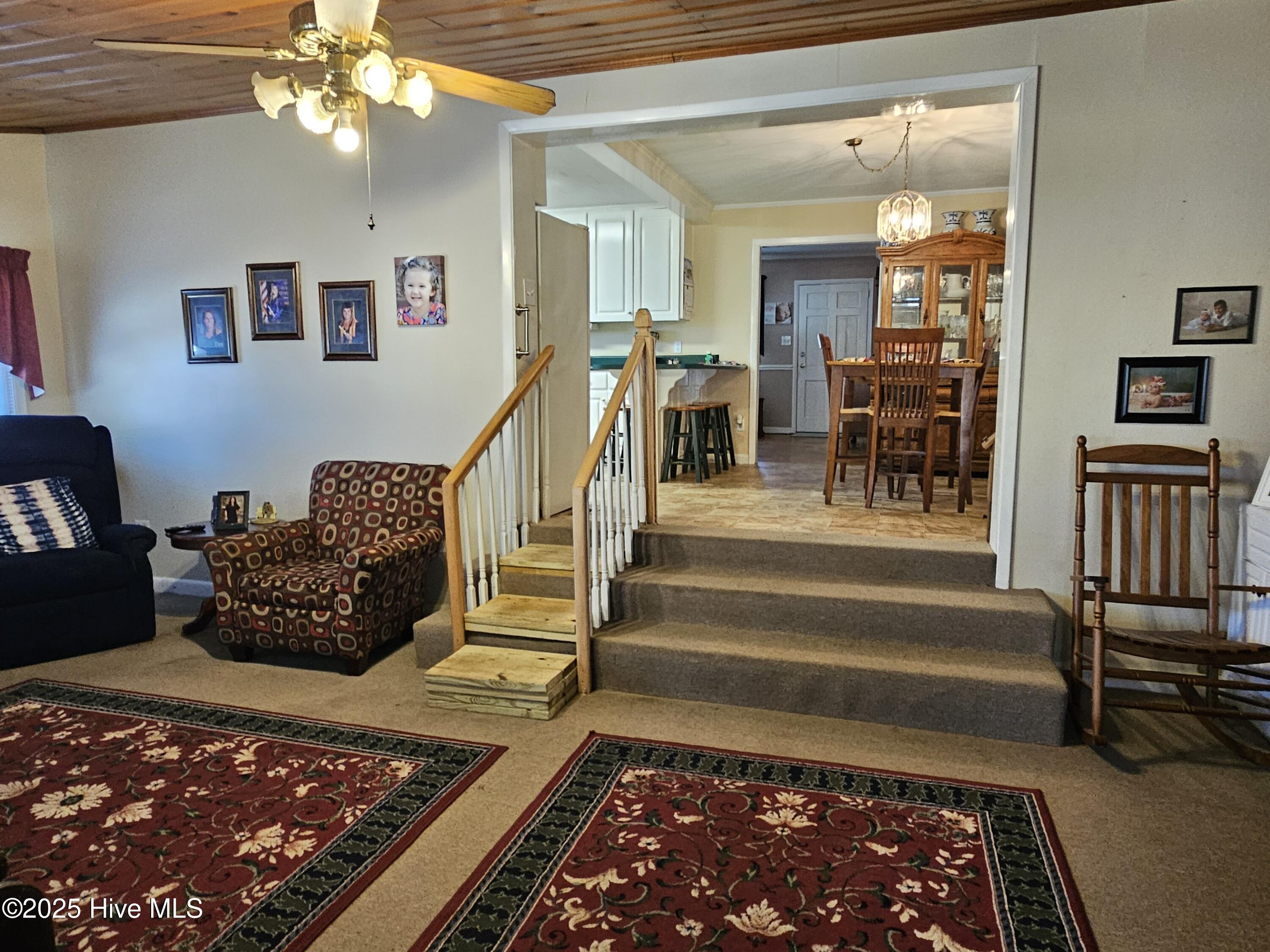 502 Raleigh Road Clinton, NC 28328 - Photo 16 of 28 20251016_144320 (1)