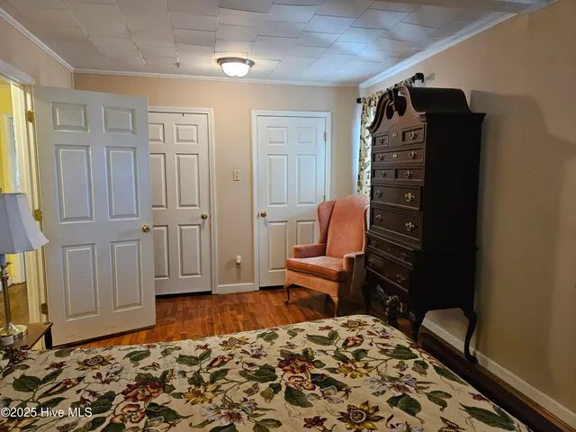 $224,900 | 502 Raleigh Road, Clinton, NC 28328