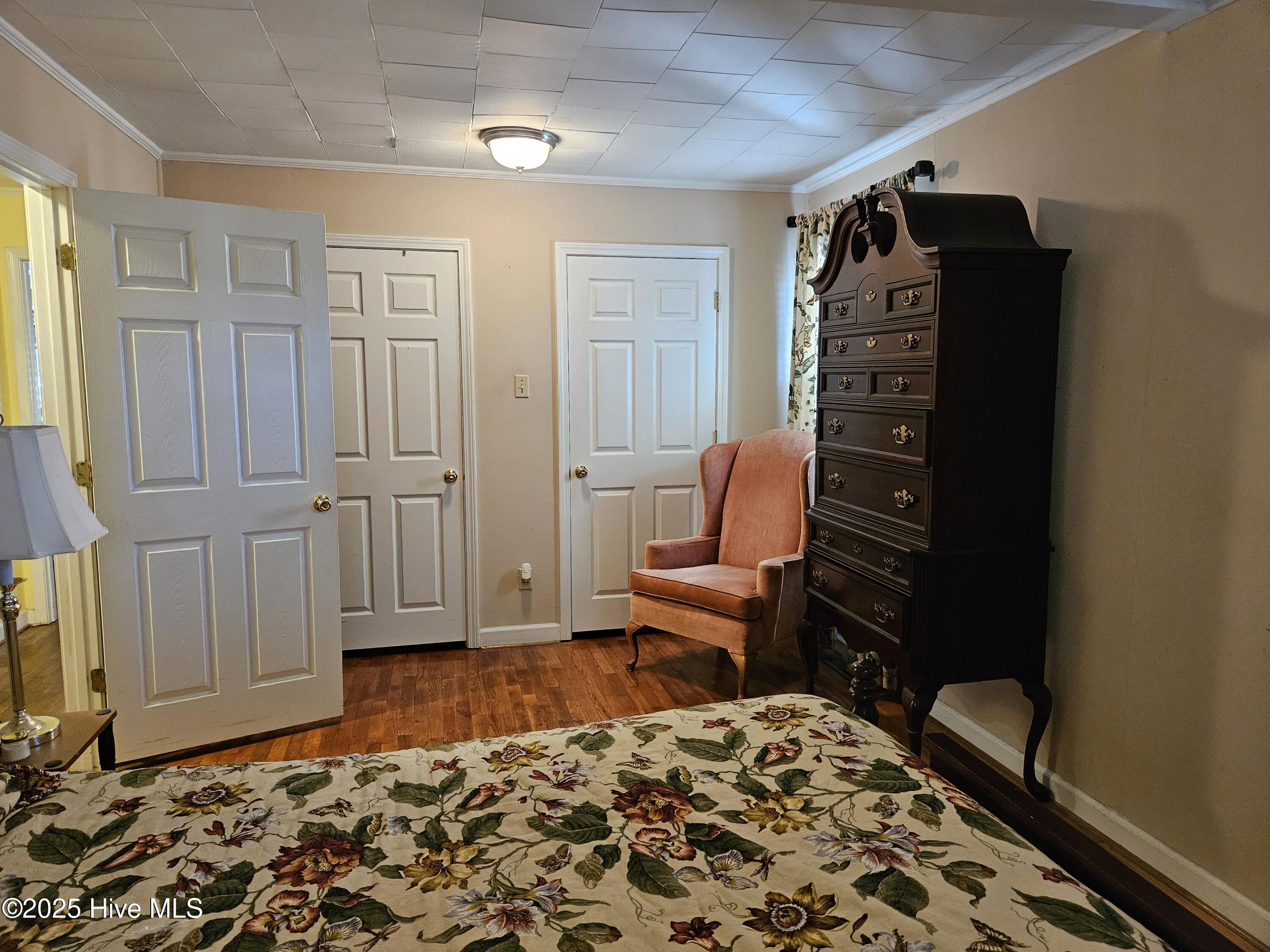 502 Raleigh Road Clinton, NC 28328 - Photo 20 of 28 20251016_144554