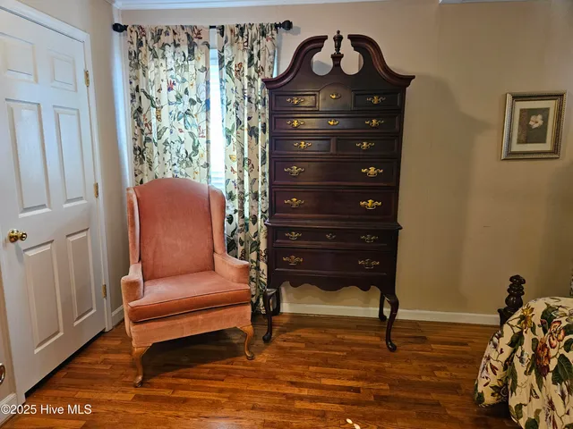 $224,900 | 502 Raleigh Road, Clinton, NC 28328