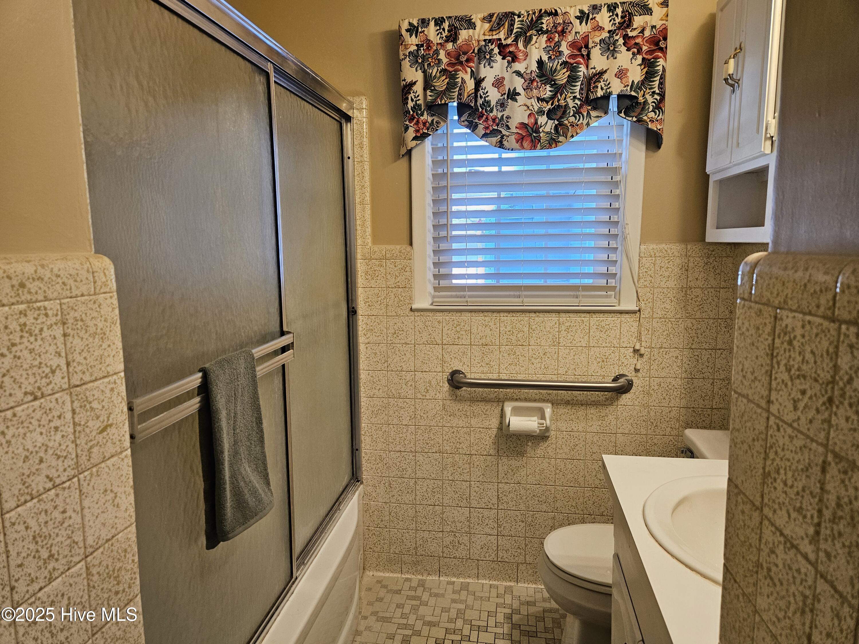 502 Raleigh Road Clinton, NC 28328 - Photo 22 of 28 20251016_144650