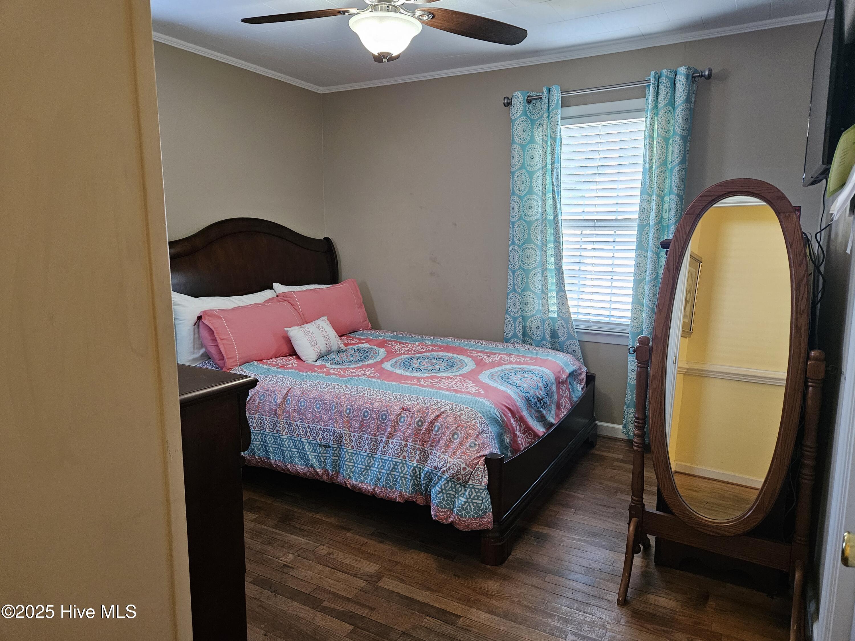 502 Raleigh Road Clinton, NC 28328 - Photo 23 of 28 20251016_144724