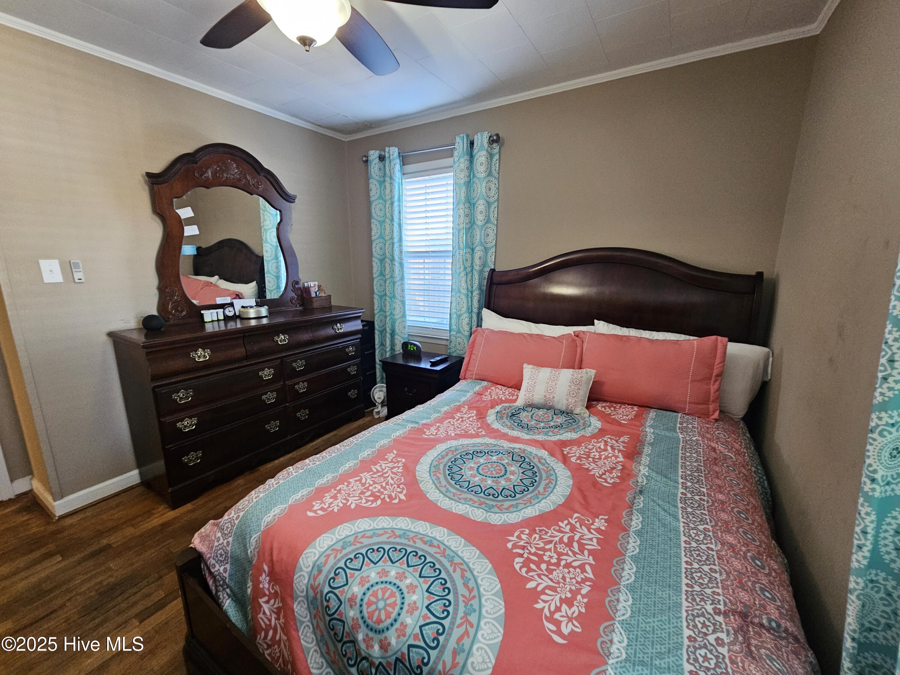 502 Raleigh Road Clinton, NC 28328 - Photo 24 of 28 20251016_144744