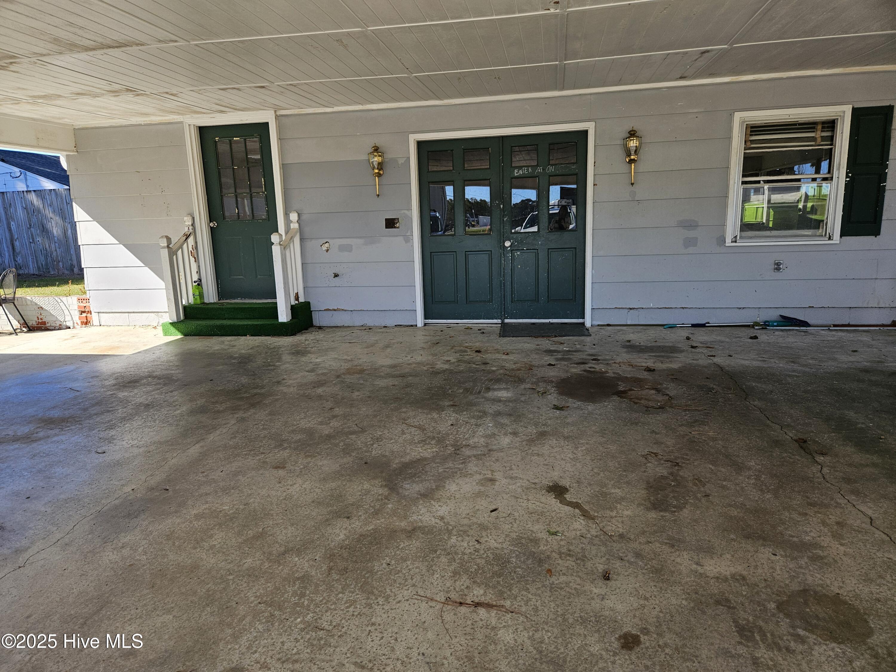 502 Raleigh Road Clinton, NC 28328 - Photo 25 of 28 20251016_150444