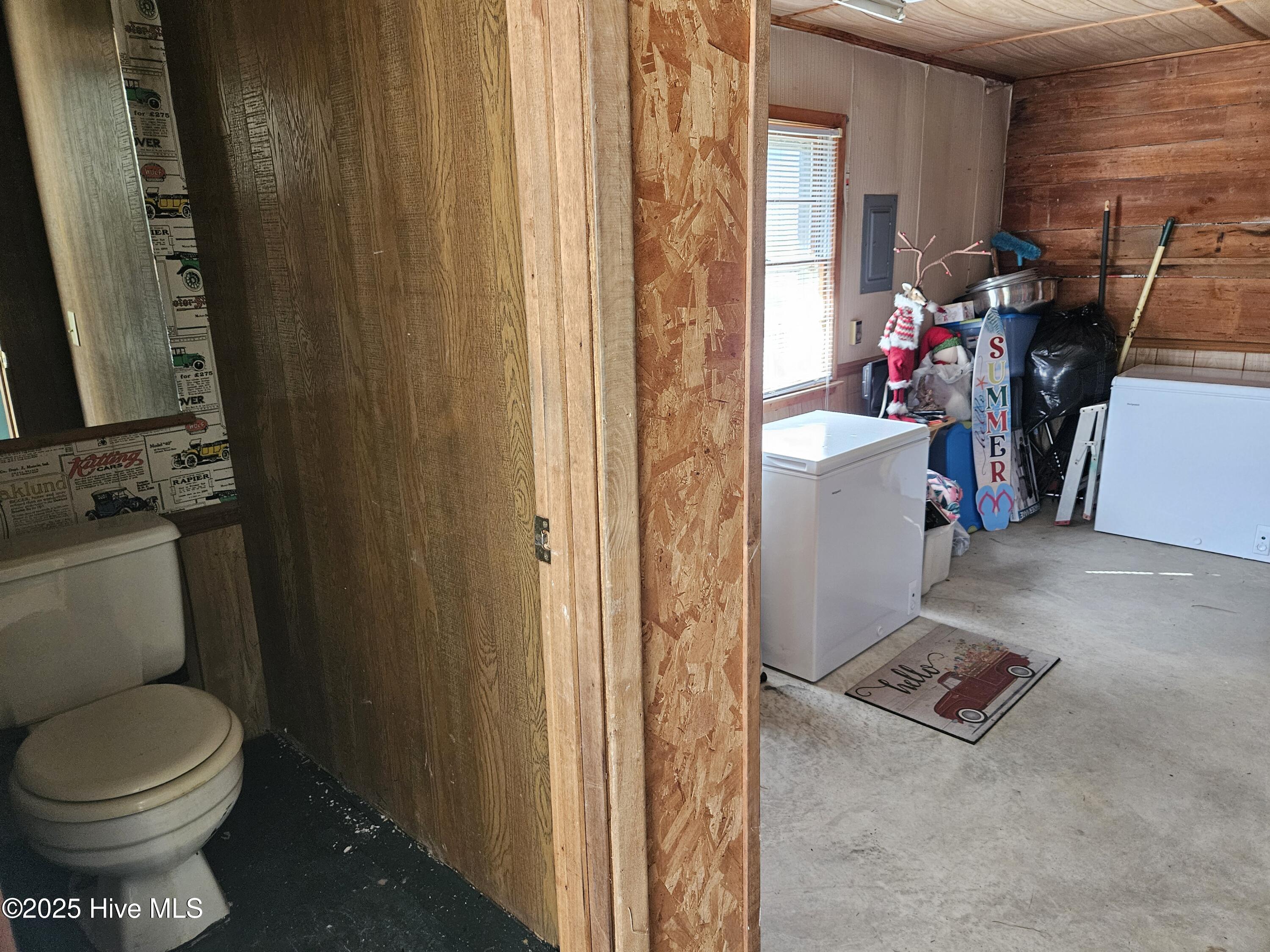 502 Raleigh Road Clinton, NC 28328 - Photo 27 of 28 20251016_150618