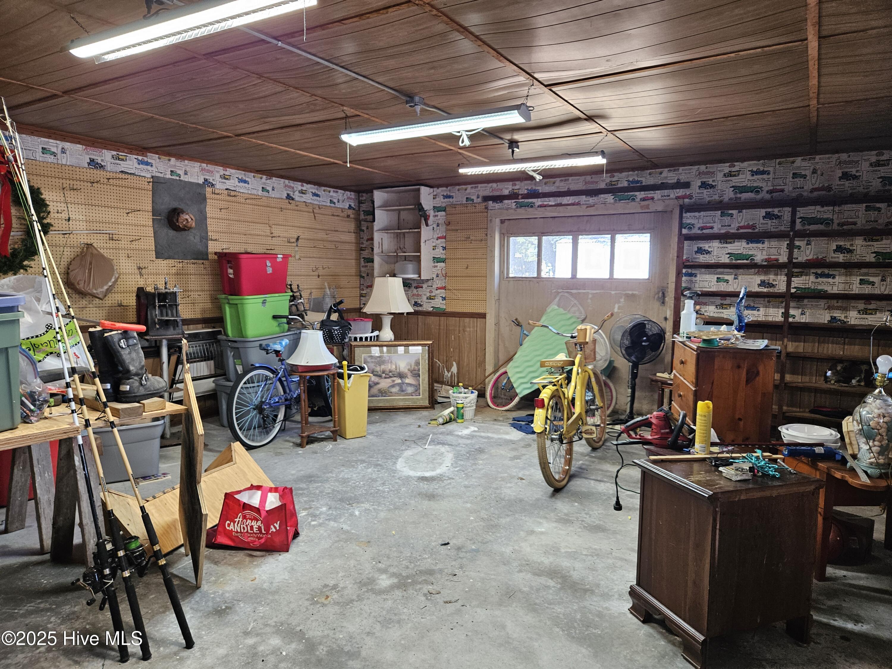 502 Raleigh Road Clinton, NC 28328 - Photo 28 of 28 20251016_150732