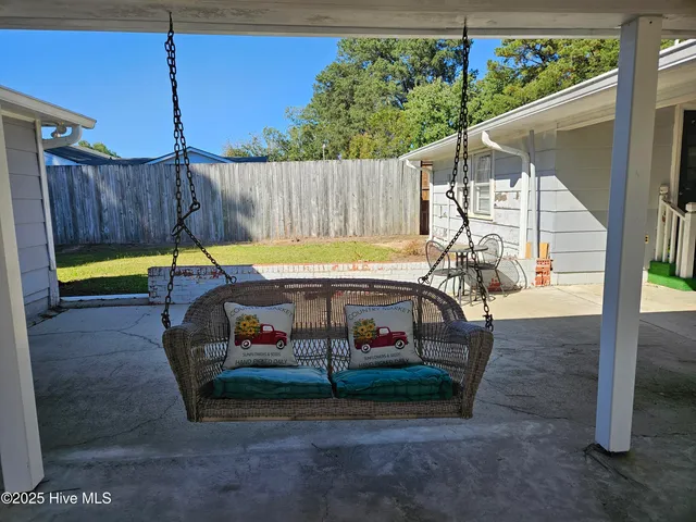 $224,900 | 502 Raleigh Road, Clinton, NC 28328