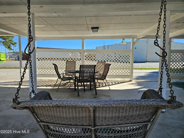 $224,900 | 502 Raleigh Road, Clinton, NC 28328