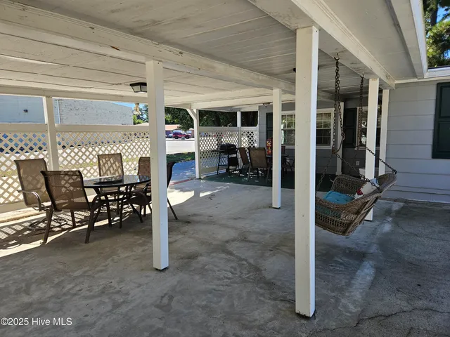 $224,900 | 502 Raleigh Road, Clinton, NC 28328