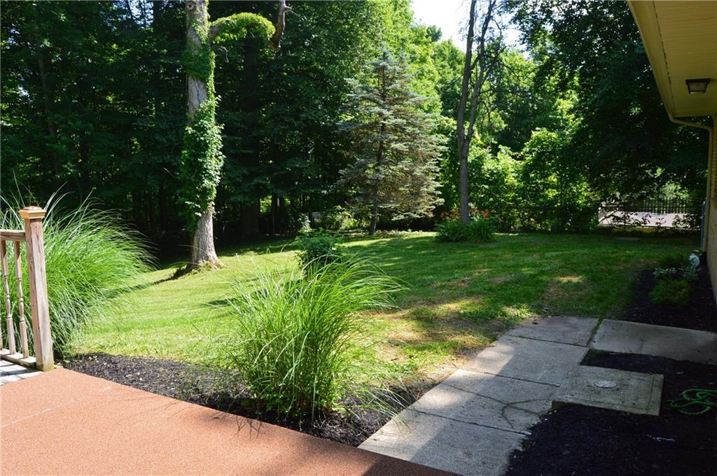 426 Shrine Road Springfield, OH 45504 - Photo 33 of 42