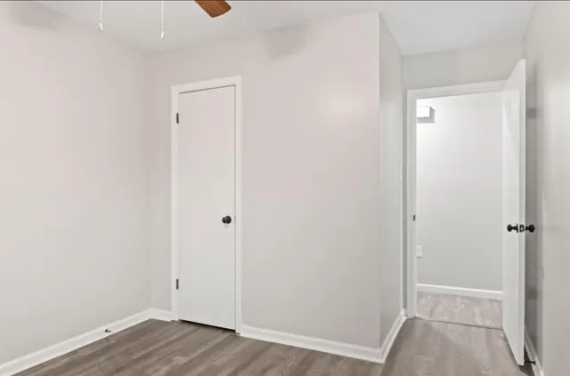 $224,900 | 3607 Pamplona Drive, Hephzibah, GA 30815