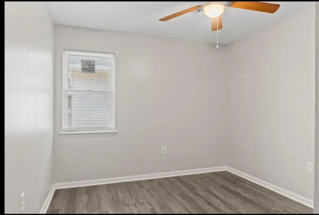 $224,900 | 3607 Pamplona Drive, Hephzibah, GA 30815