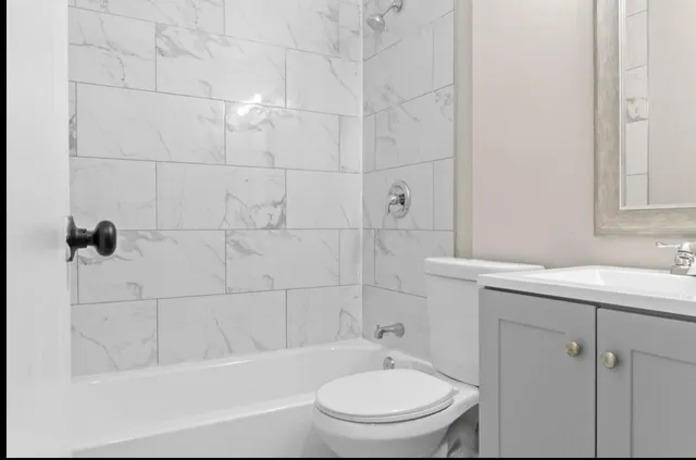 $224,900 | 3607 Pamplona Drive, Hephzibah, GA 30815