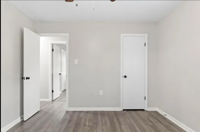 $224,900 | 3607 Pamplona Drive, Hephzibah, GA 30815