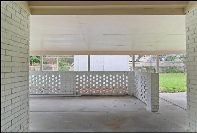 $224,900 | 3607 Pamplona Drive, Hephzibah, GA 30815