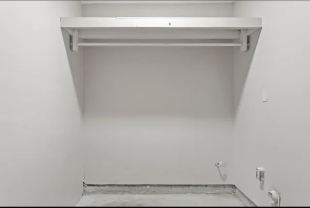 $224,900 | 3607 Pamplona Drive, Hephzibah, GA 30815