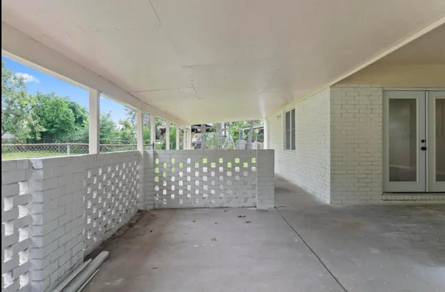 $224,900 | 3607 Pamplona Drive, Hephzibah, GA 30815