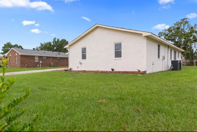 $224,900 | 3607 Pamplona Drive, Hephzibah, GA 30815