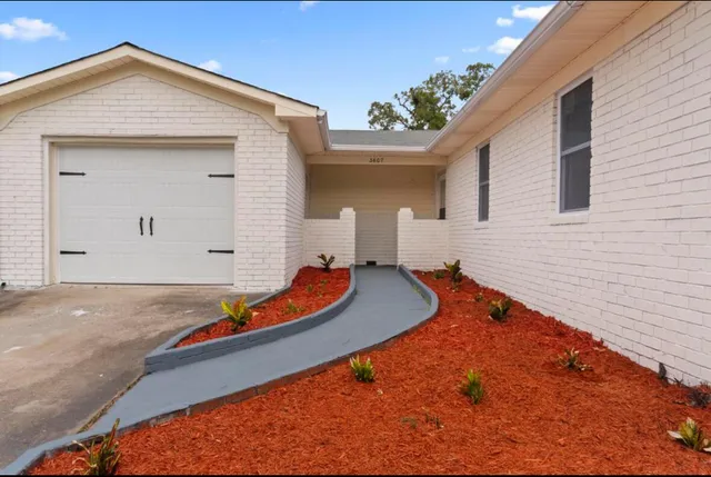 $224,900 | 3607 Pamplona Drive, Hephzibah, GA 30815