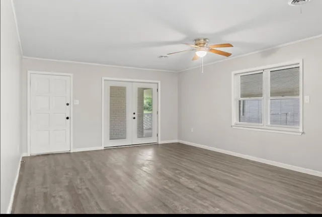 $224,900 | 3607 Pamplona Drive, Hephzibah, GA 30815