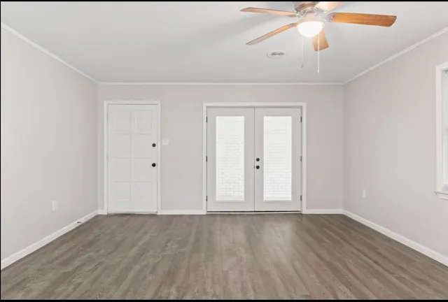 $224,900 | 3607 Pamplona Drive, Hephzibah, GA 30815