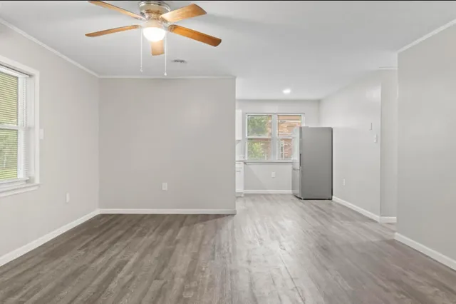 $224,900 | 3607 Pamplona Drive, Hephzibah, GA 30815