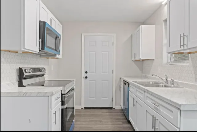 $224,900 | 3607 Pamplona Drive, Hephzibah, GA 30815