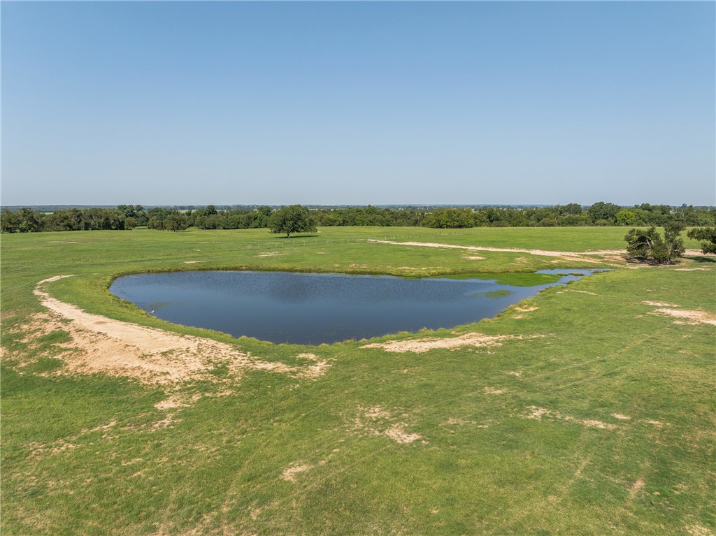 11867 Farm To Market 2159 Calvert, TX 77837 - Photo 34 of 41 a view of an ocean and beach