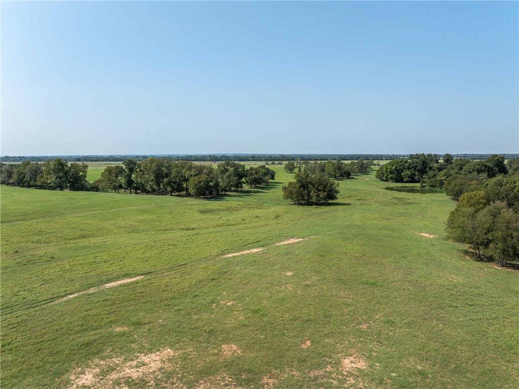 11867 Farm To Market 2159 Calvert, TX 77837 - Photo 35 of 41 a view of a field with an ocean