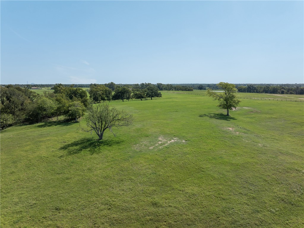 11867 Farm To Market 2159 Calvert, TX 77837 - Photo 37 of 41 a view of a lake with a yard