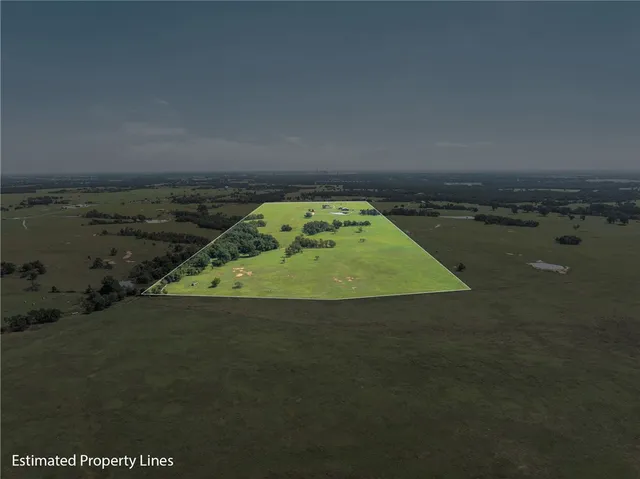 $1,350,000 | 11867 Farm To Market 2159, Calvert, TX 77837