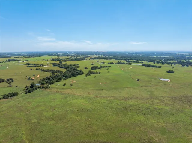 $1,350,000 | 11867 Farm To Market 2159, Calvert, TX 77837