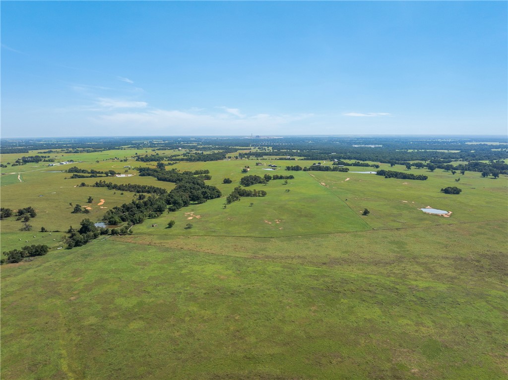 11867 Farm To Market 2159 Calvert, TX 77837 - Photo 41 of 41