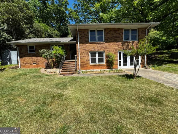 $389,990 | 175 Rivermont Road, Athens, GA 30606