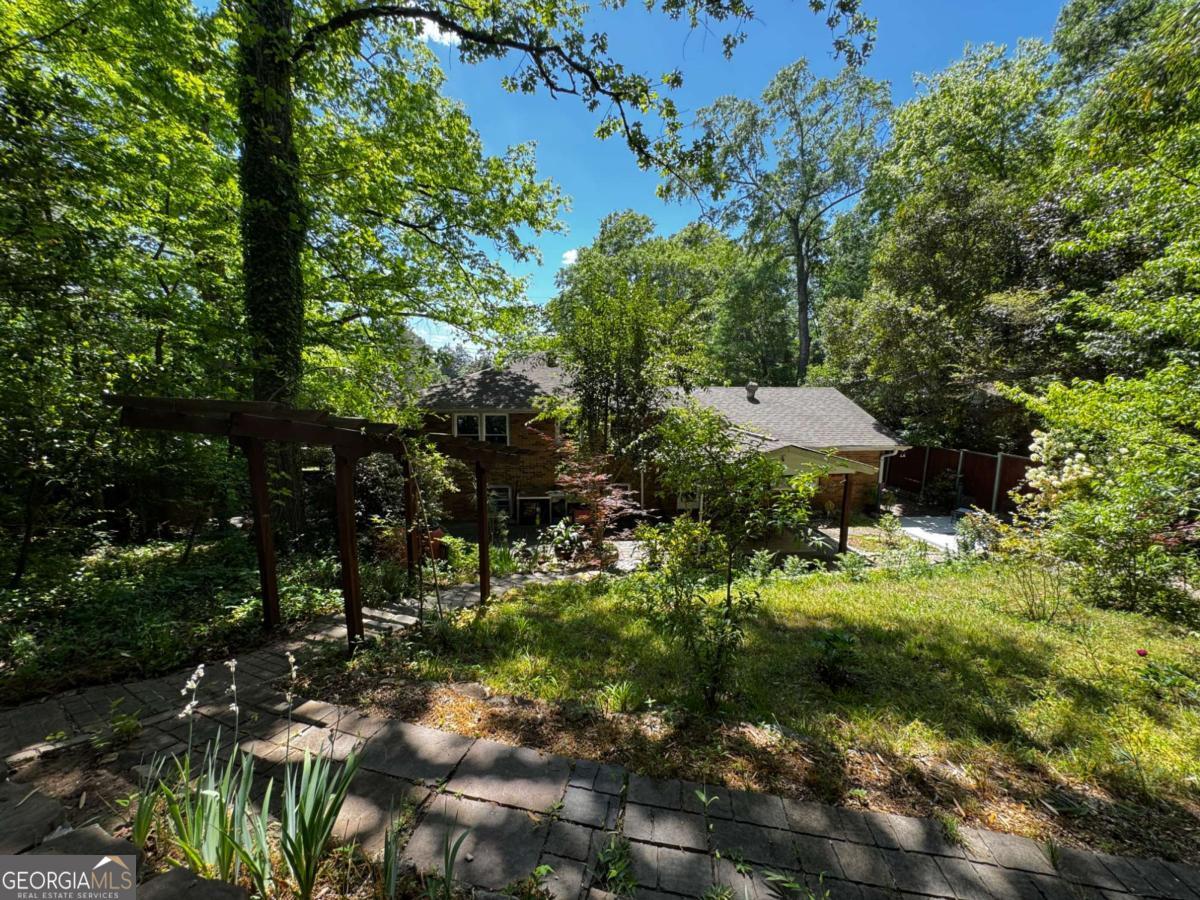 175 Rivermont Road Athens, GA 30606 - Photo 11 of 26