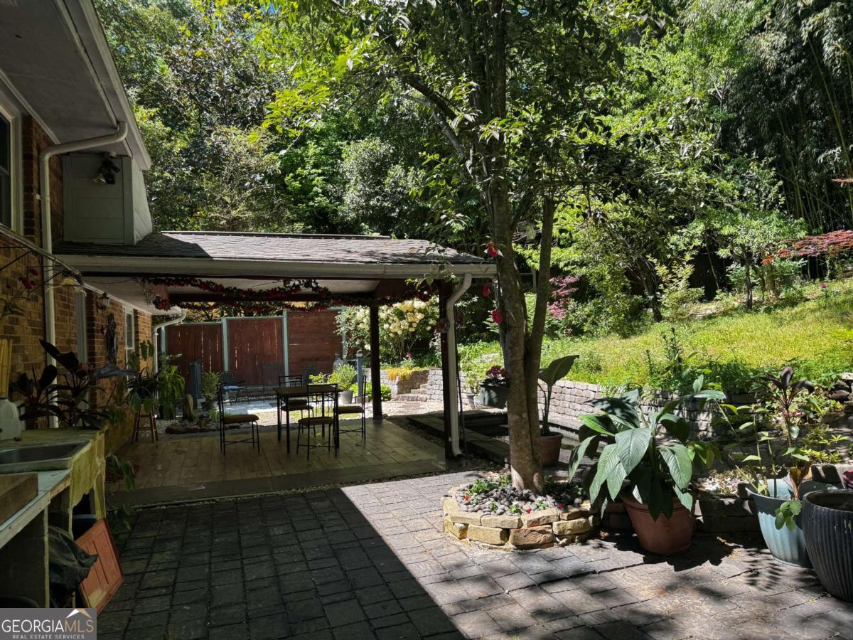 175 Rivermont Road Athens, GA 30606 - Photo 12 of 26