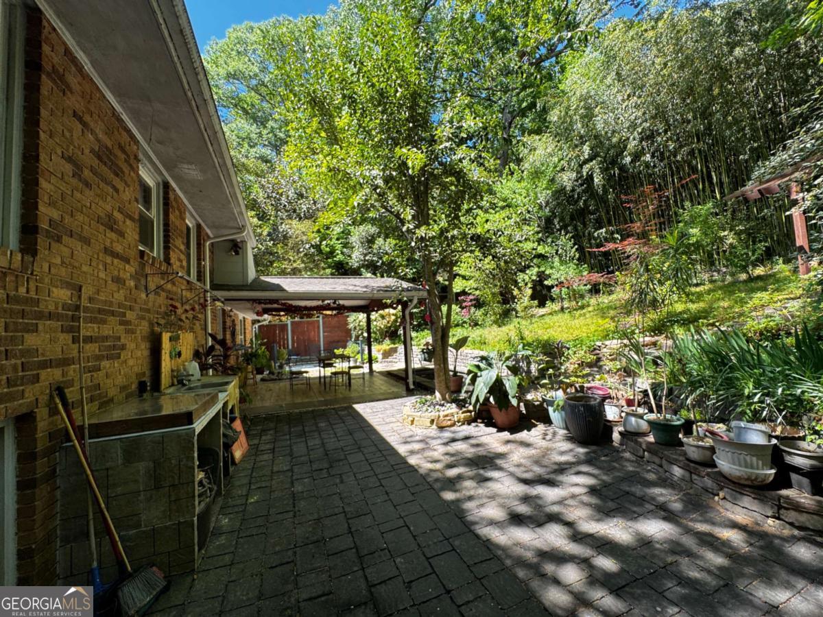 175 Rivermont Road Athens, GA 30606 - Photo 13 of 26