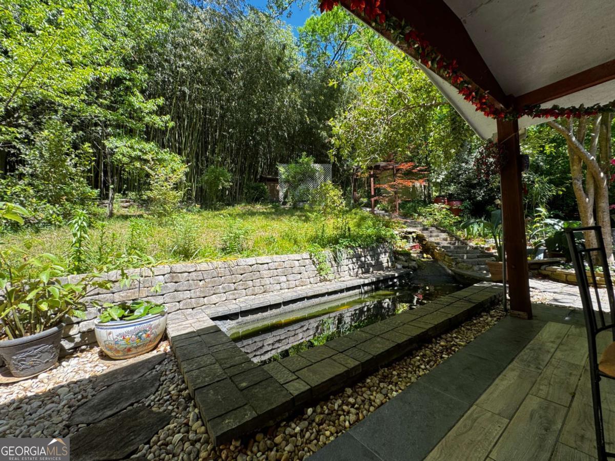 175 Rivermont Road Athens, GA 30606 - Photo 14 of 26