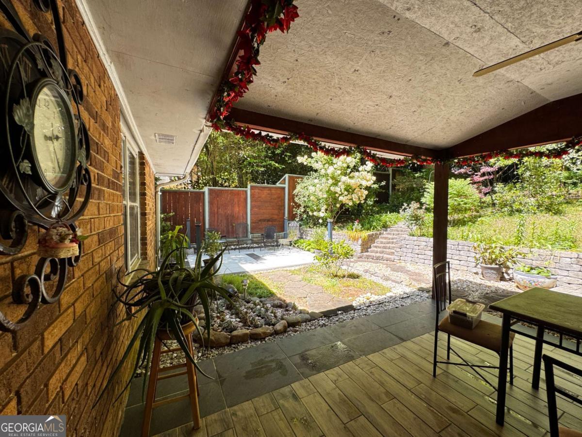 175 Rivermont Road Athens, GA 30606 - Photo 15 of 26