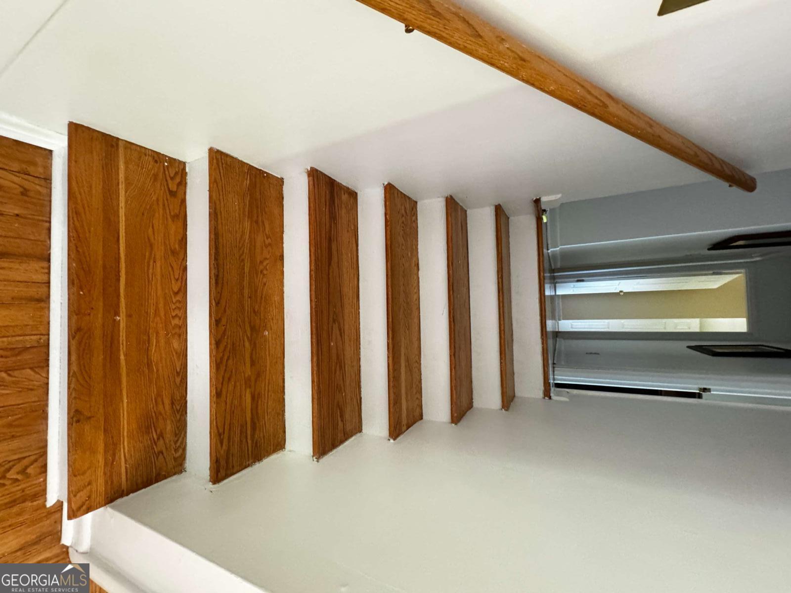 175 Rivermont Road Athens, GA 30606 - Photo 16 of 26