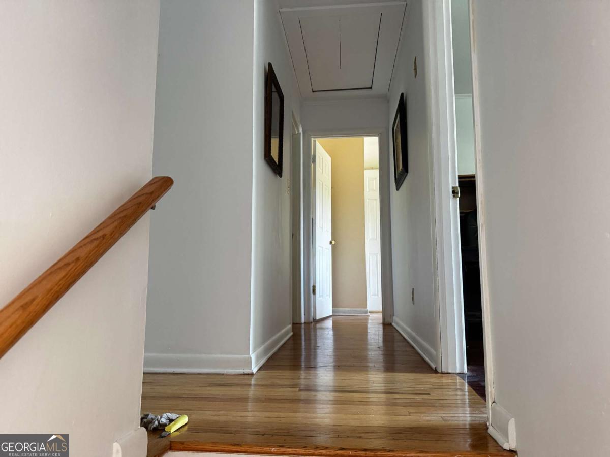 175 Rivermont Road Athens, GA 30606 - Photo 17 of 26